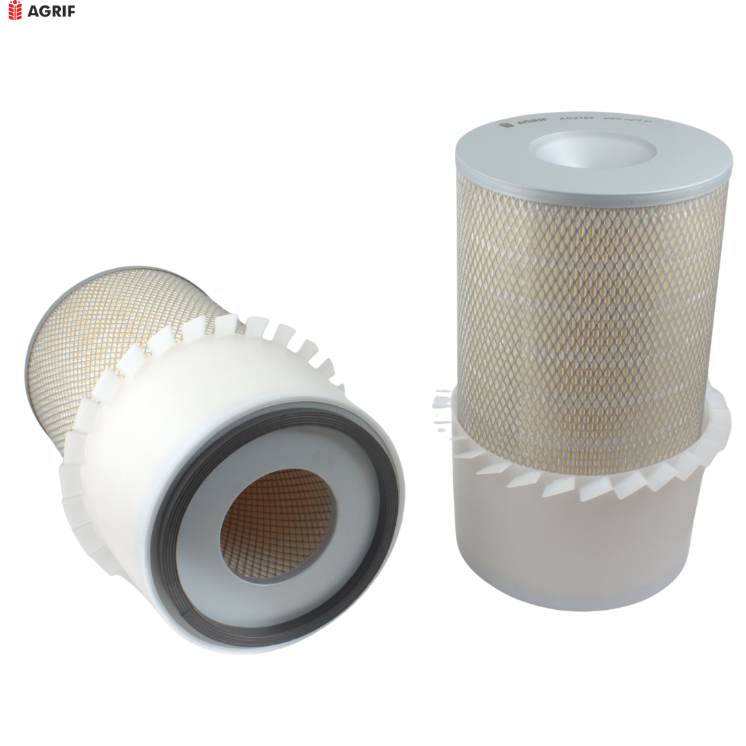 MANITOU: 710467, 35629, M35629, M710467
HIFI: SA16511