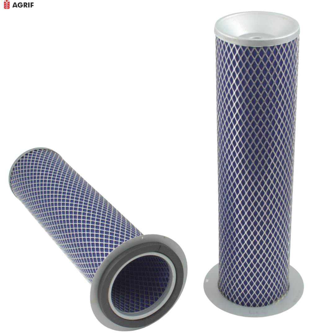 MANITOU: 710468, M710468
HIFI: SA17251