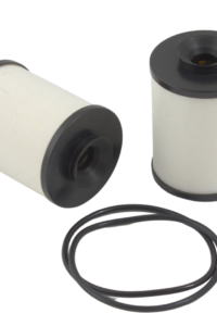 MANITOU: 940867 HIFI: SAO8666