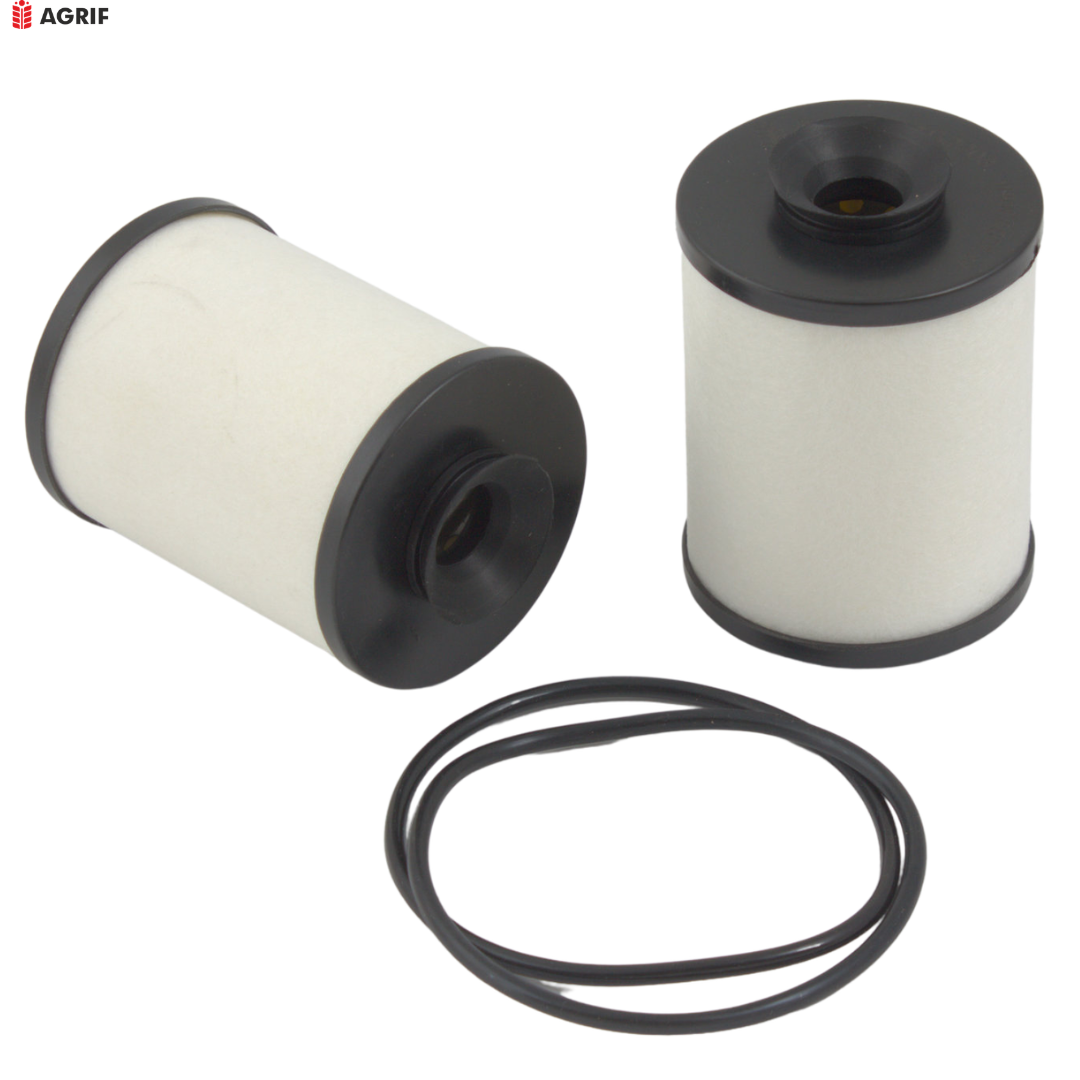 MANITOU: 940867
HIFI: SAO8666