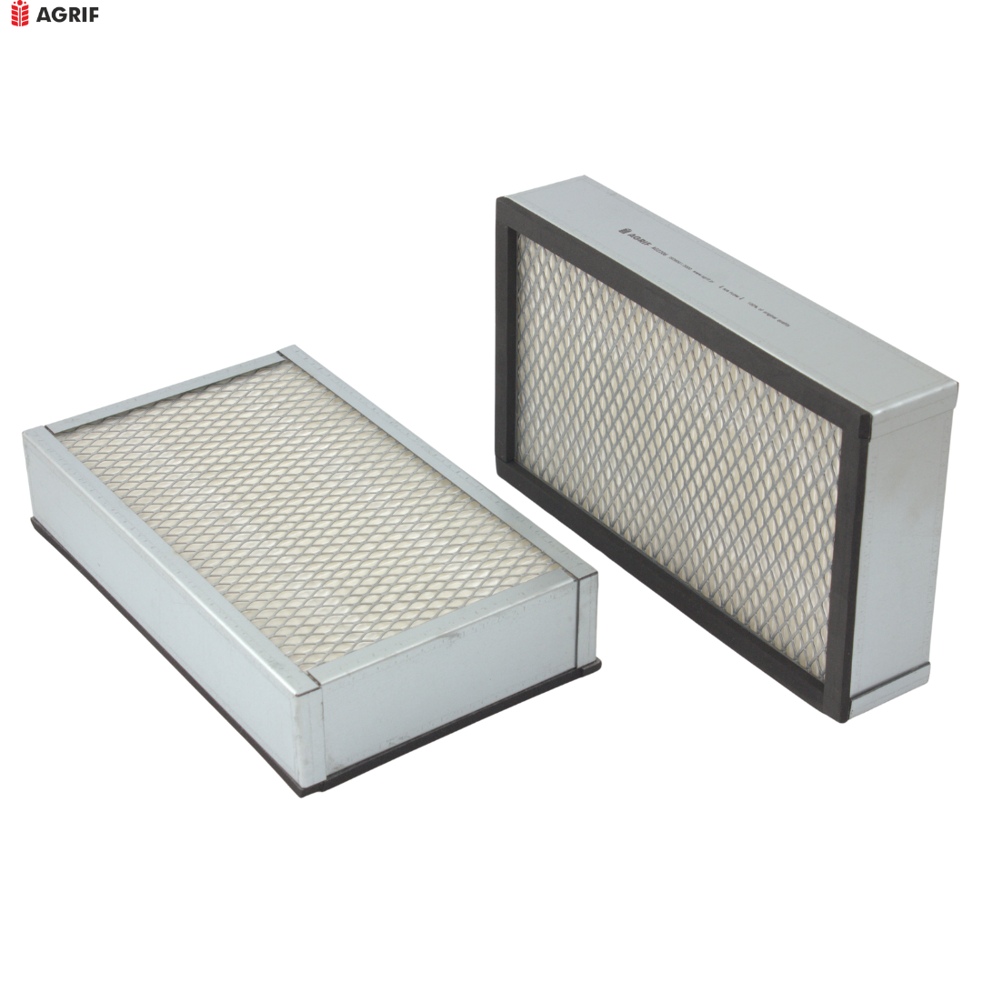 MANITOU: 282619, M282619
HIFI: SC40094