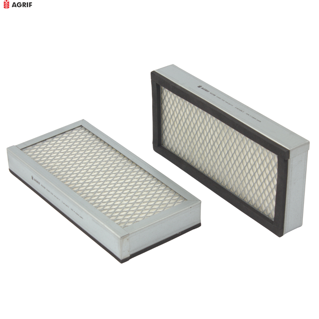 MANITOU: 261971, M261971
HIFI: SC40068