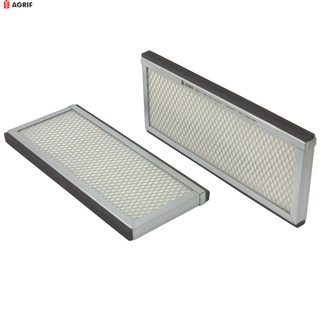 MANITOU: 562185, M562185
HIFI: SC40020
