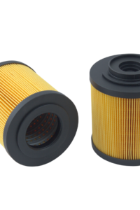 MANITOU: 485697, M485697 HIFI: SH63322