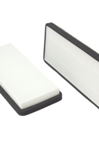 HIFI: SC50185 PURRO: PUR-HC0249 SF FILTER: SKL46612 MANN: CU3564