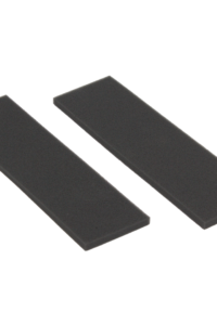 HIFI: SC50171 SF FILTER: SKL46289