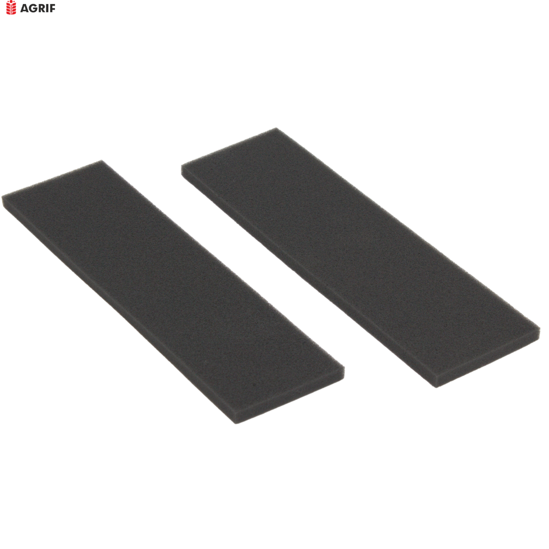 HIFI: SC50171
SF FILTER: SKL46289