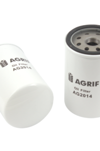 333/C1013, 333C1013 HIFI: SO8000 SF FILTER: SP4437