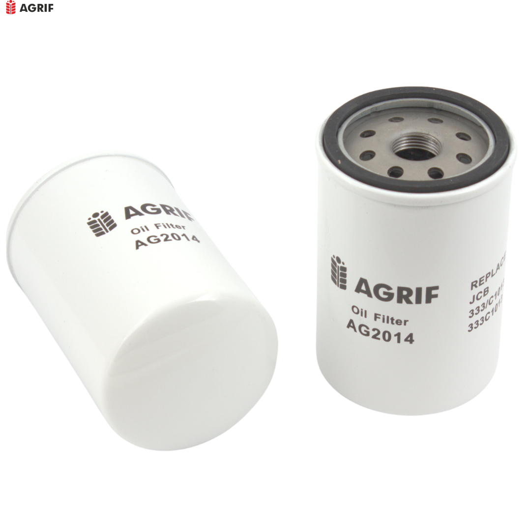 333/C1013, 333C1013
HIFI: SO8000
SF FILTER: SP4437