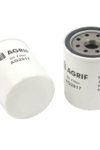 JCB: 02/630475, 02630475 HIFI: SO1639, T1639 SF FILTER: SP4020/1 DONALDSON: P502070