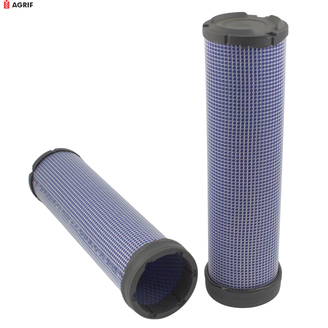JCB: 32/210102, 32210102
HIFI: SA16233
SF FILTER: SL81020